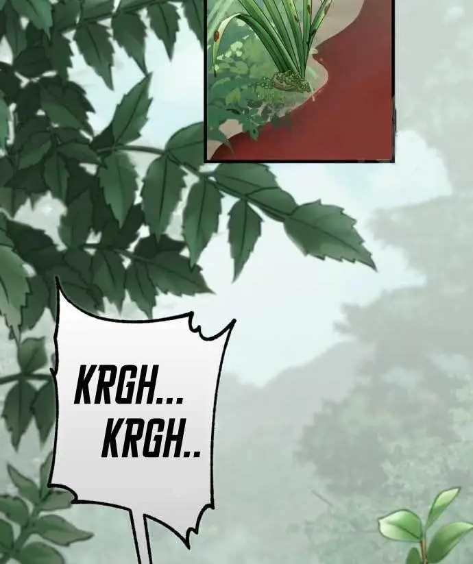 image-komik-dantalian-chapter-8-227/276