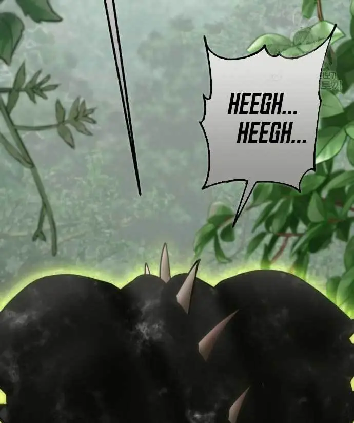 image-komik-dantalian-chapter-8-228/276