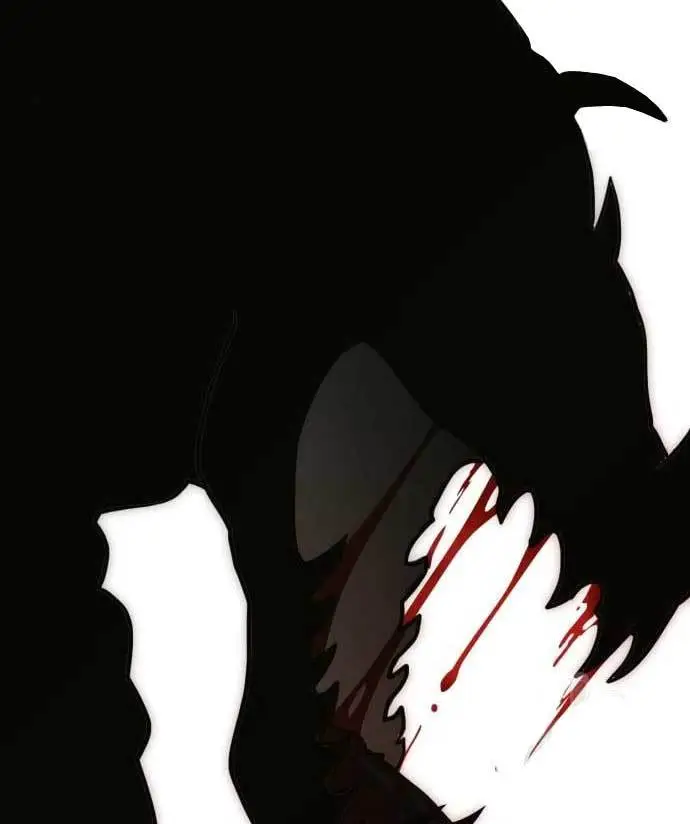 image-komik-dantalian-chapter-8-234/276