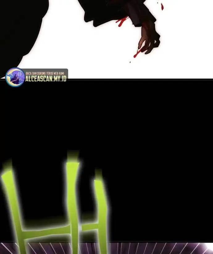 image-komik-dantalian-chapter-8-235/276