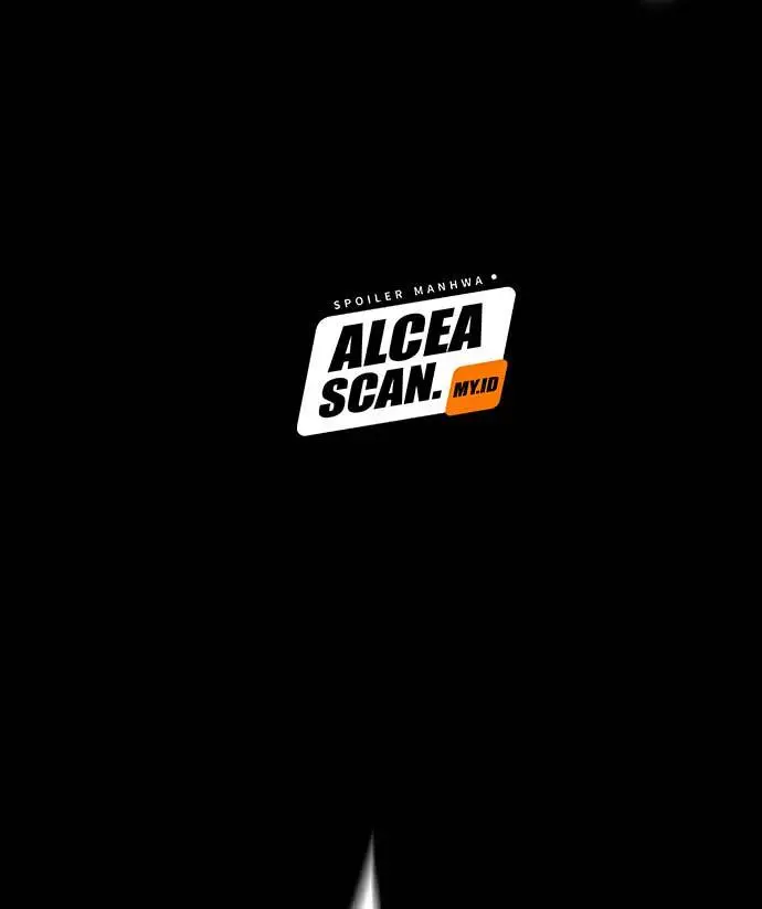 image-komik-dantalian-chapter-8-237/276