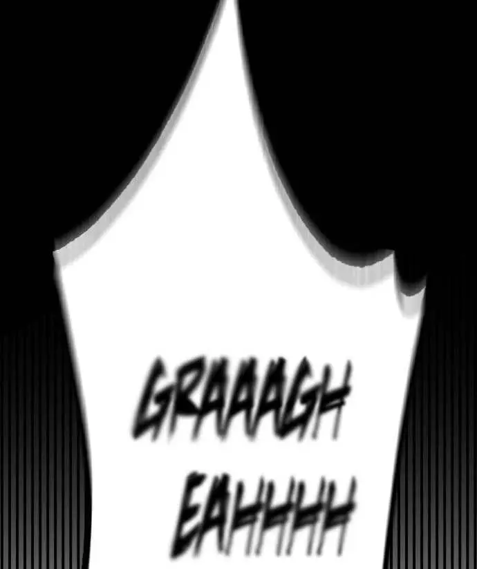 image-komik-dantalian-chapter-8-238/276