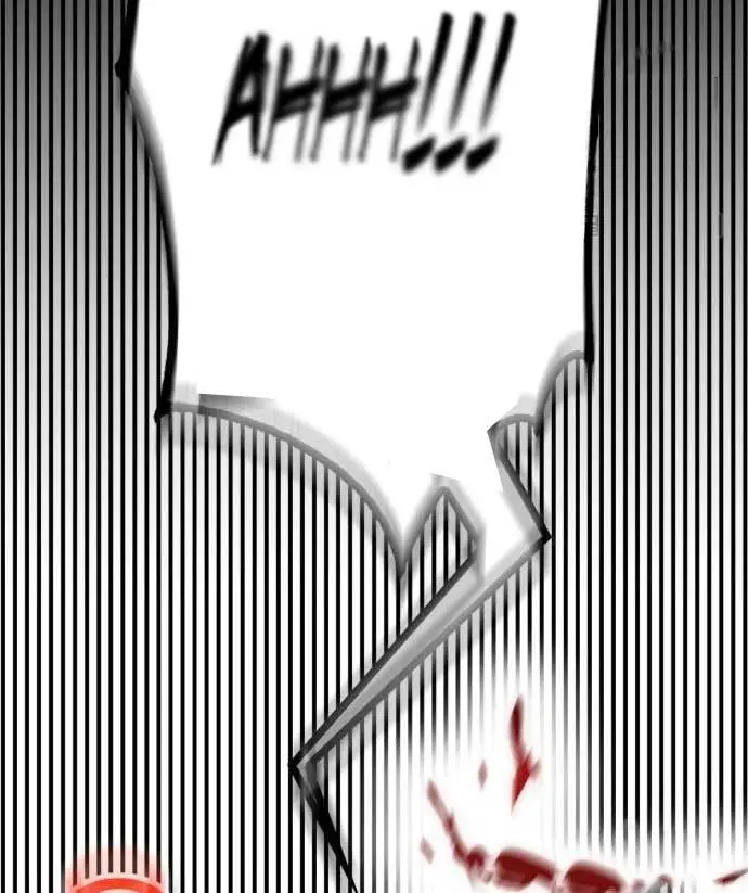 image-komik-dantalian-chapter-8-239/276