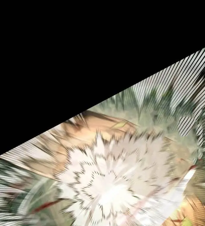 image-komik-dantalian-chapter-8-243/276