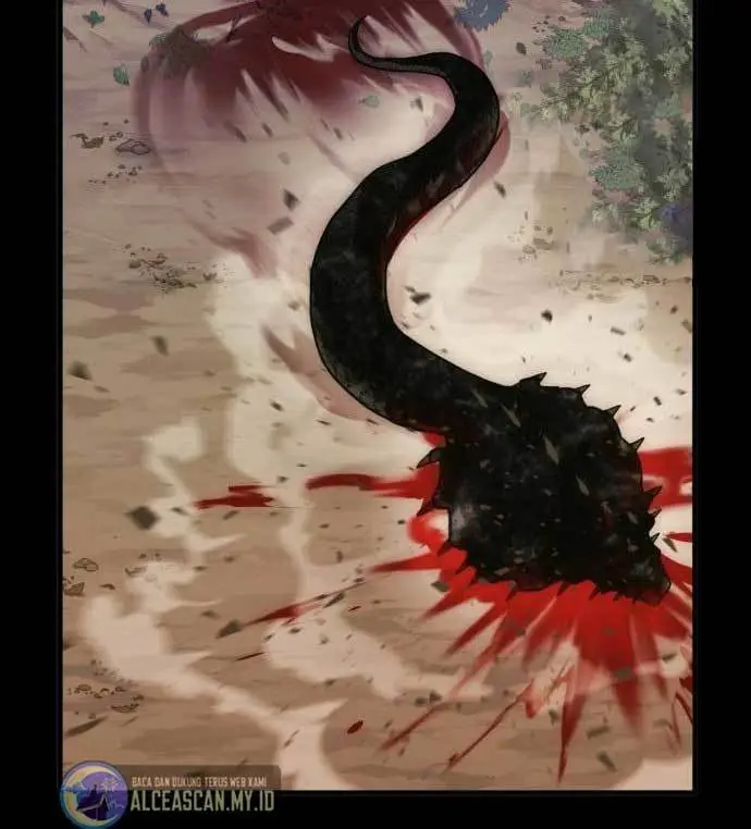 image-komik-dantalian-chapter-8-248/276