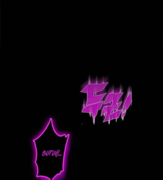 image-komik-dantalian-chapter-8-250/276