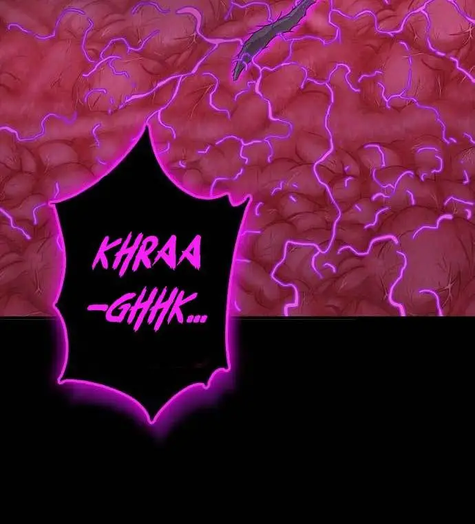 image-komik-dantalian-chapter-8-253/276