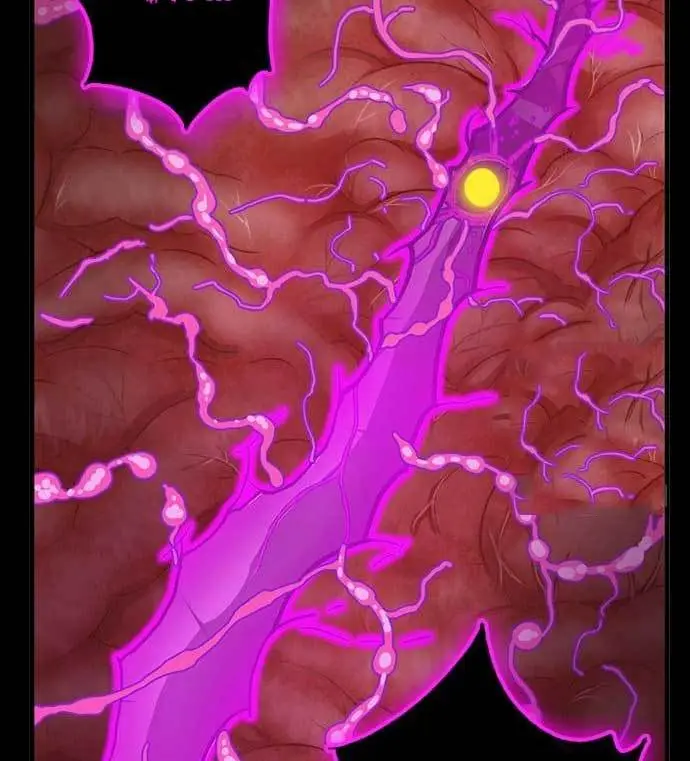 image-komik-dantalian-chapter-8-255/276