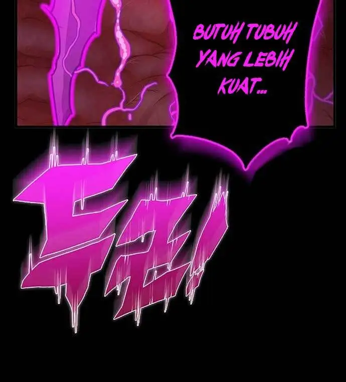 image-komik-dantalian-chapter-8-256/276