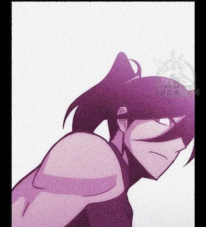 image-komik-dantalian-chapter-8-258/276