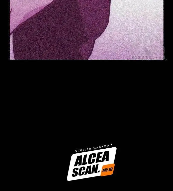 image-komik-dantalian-chapter-8-259/276