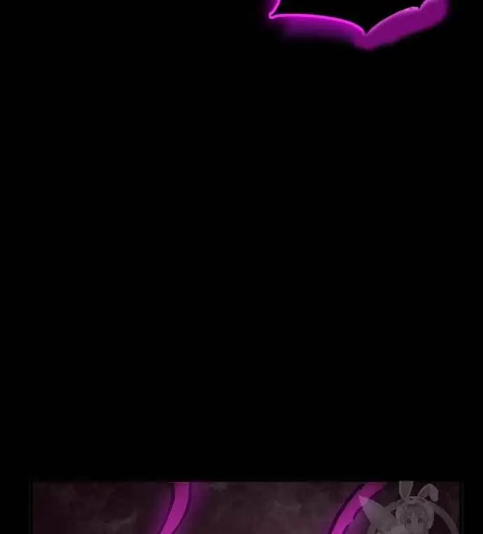 image-komik-dantalian-chapter-8-261/276