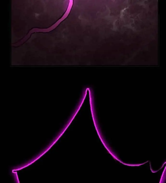 image-komik-dantalian-chapter-8-263/276