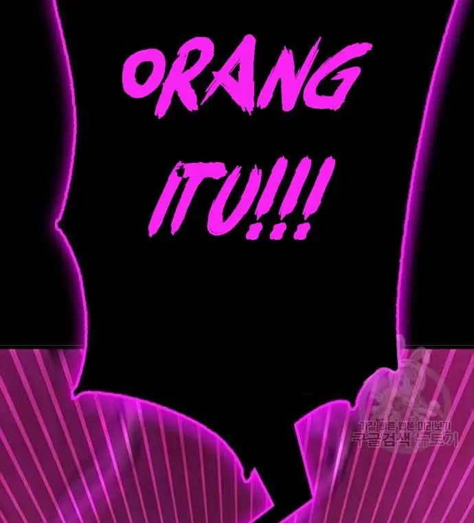 image-komik-dantalian-chapter-8-264/276