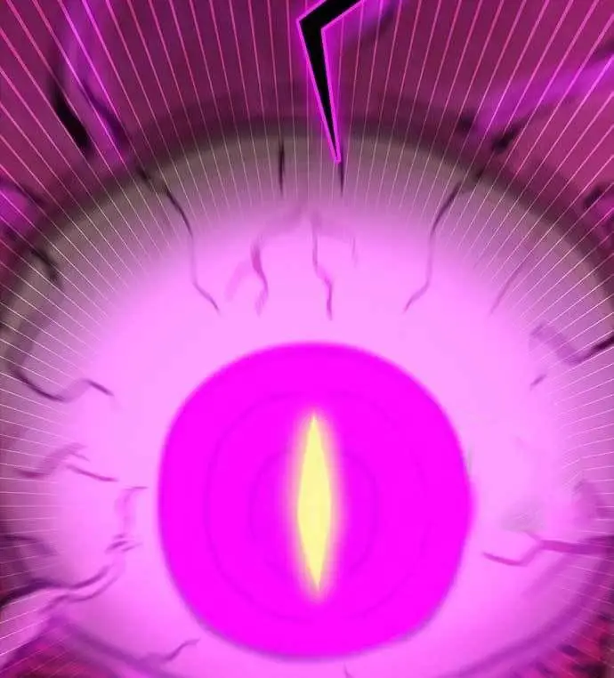 image-komik-dantalian-chapter-8-265/276