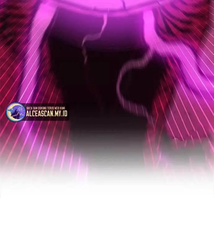 image-komik-dantalian-chapter-8-266/276