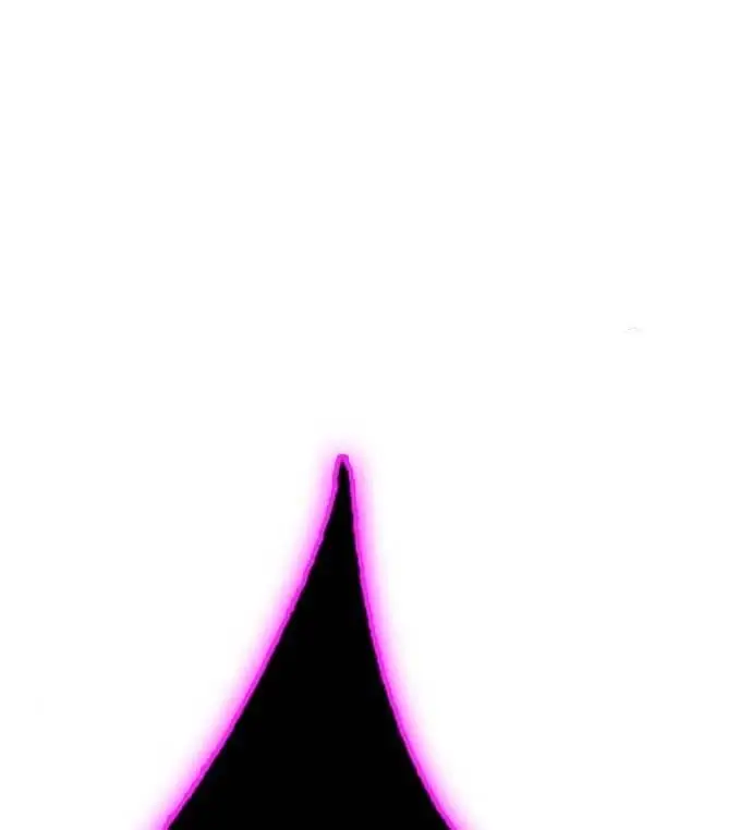 image-komik-dantalian-chapter-8-267/276