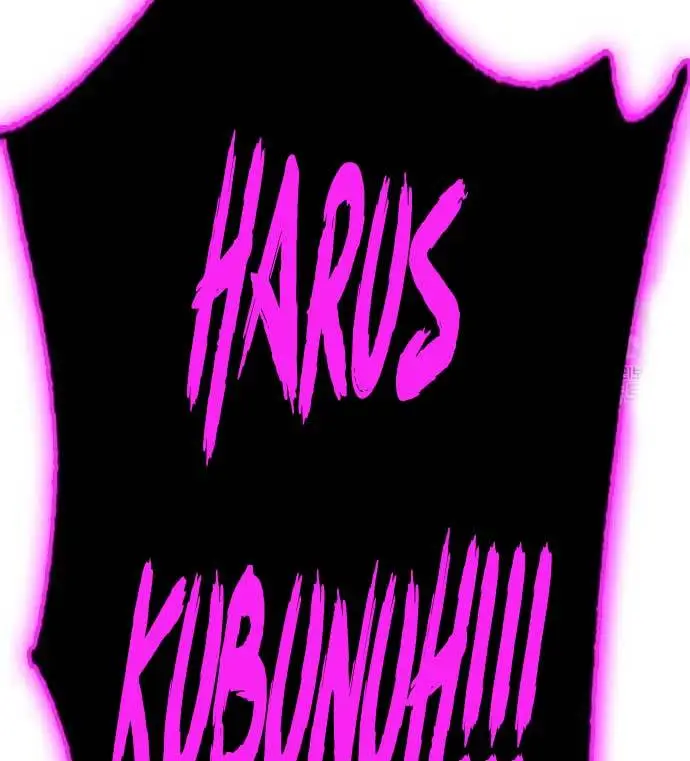 image-komik-dantalian-chapter-8-268/276