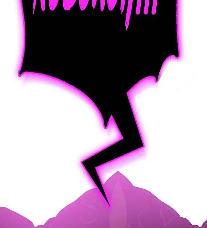 image-komik-dantalian-chapter-8-269/276