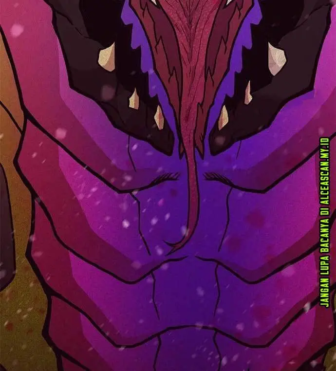 image-komik-dantalian-chapter-8-271/276