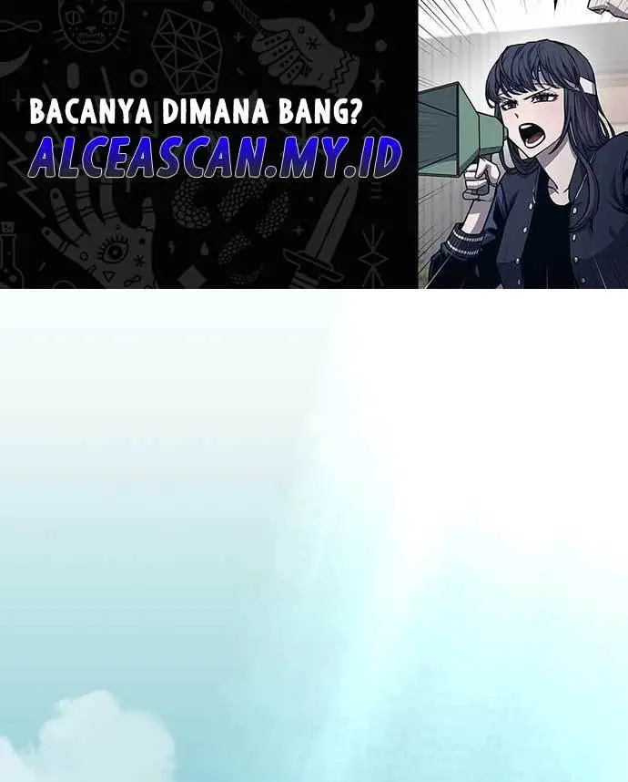 image-komik-dantalian-chapter-9-1/186