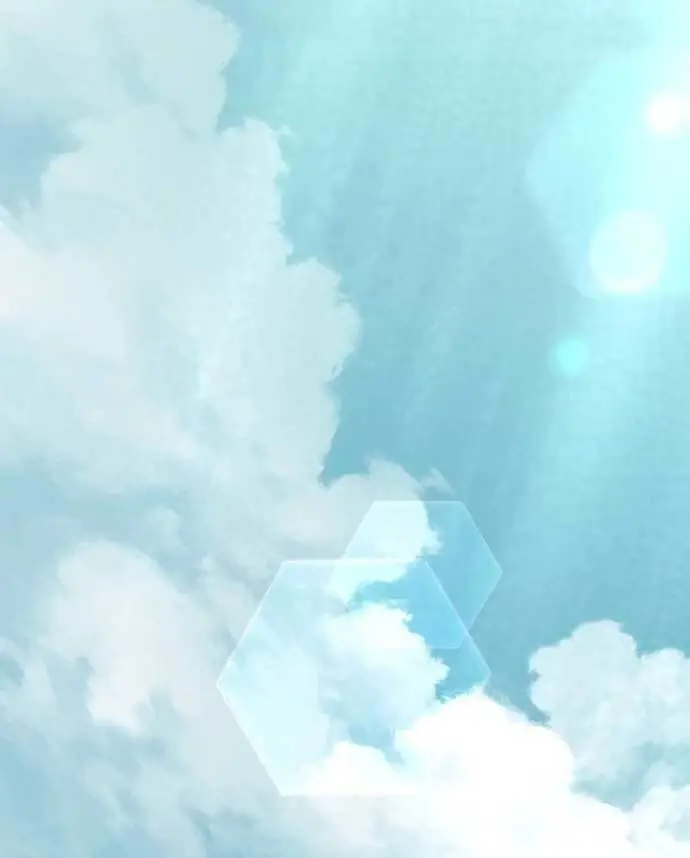 image-komik-dantalian-chapter-9-2/186