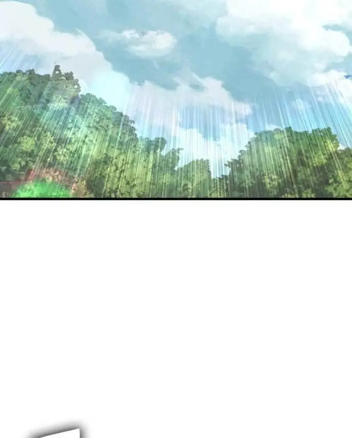 image-komik-dantalian-chapter-9-3/186