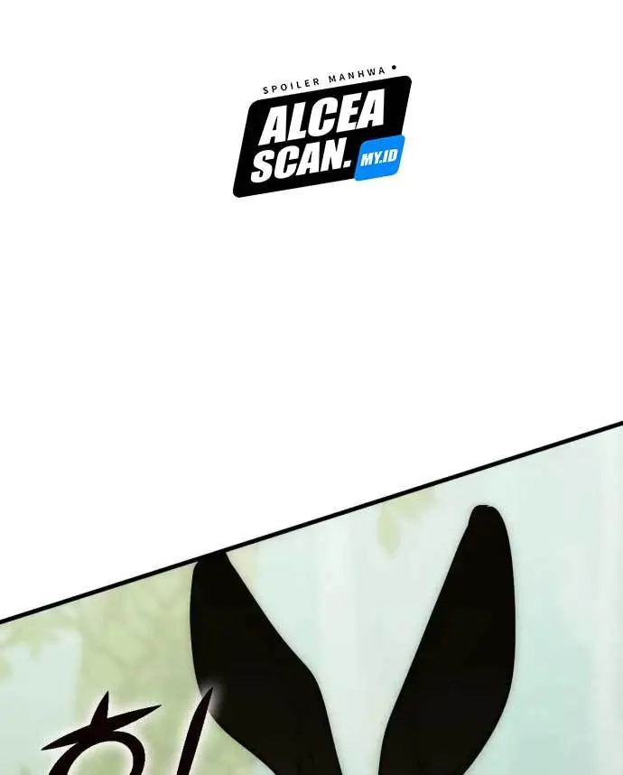 image-komik-dantalian-chapter-9-5/186