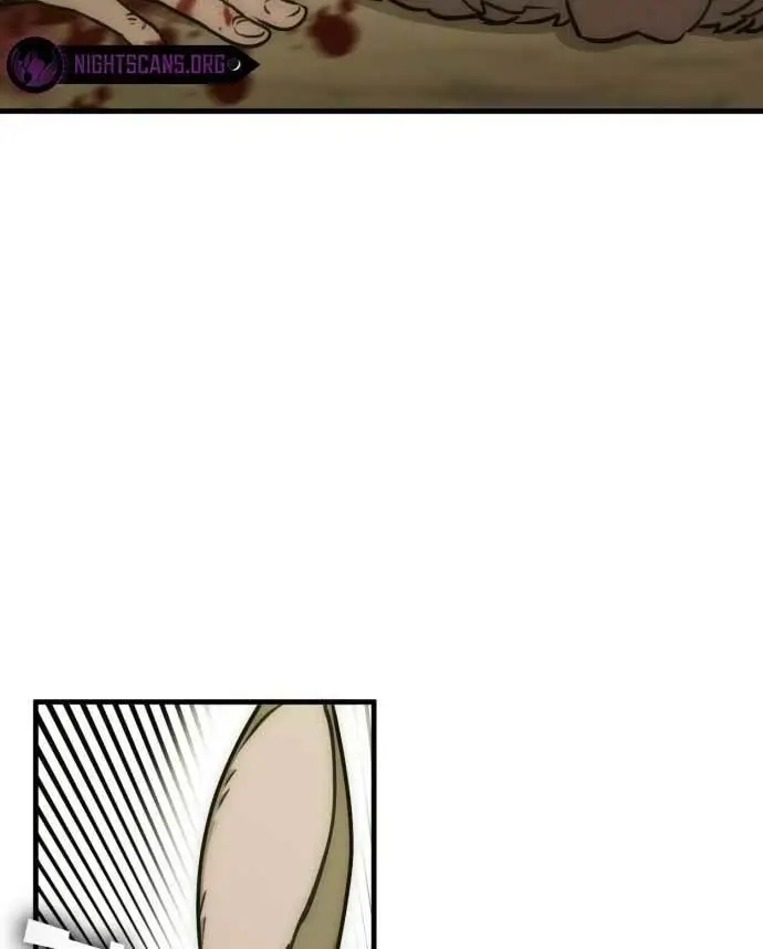 image-komik-dantalian-chapter-9-7/186