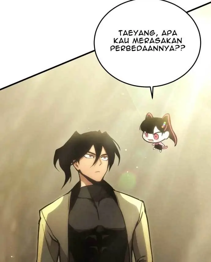 image-komik-dantalian-chapter-9-11/186