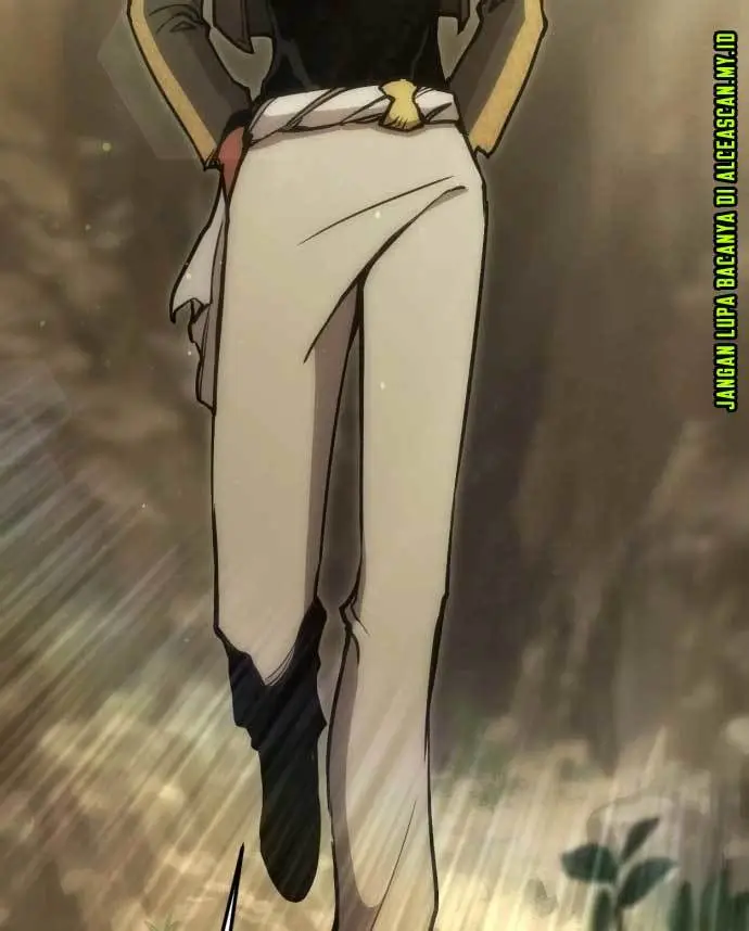 image-komik-dantalian-chapter-9-12/186