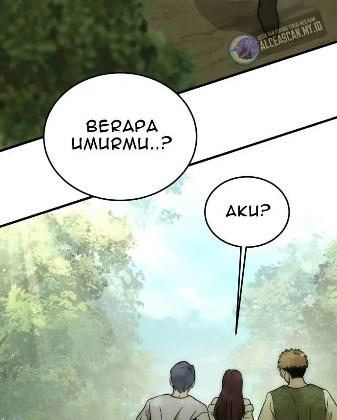 image-komik-dantalian-chapter-9-19/186