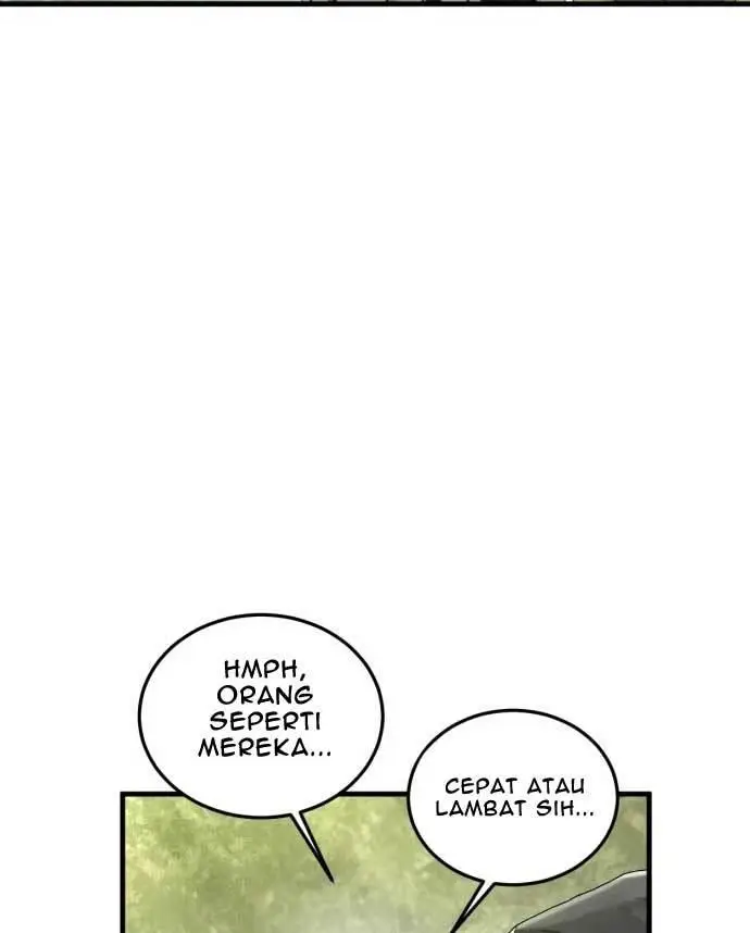 image-komik-dantalian-chapter-9-20/186