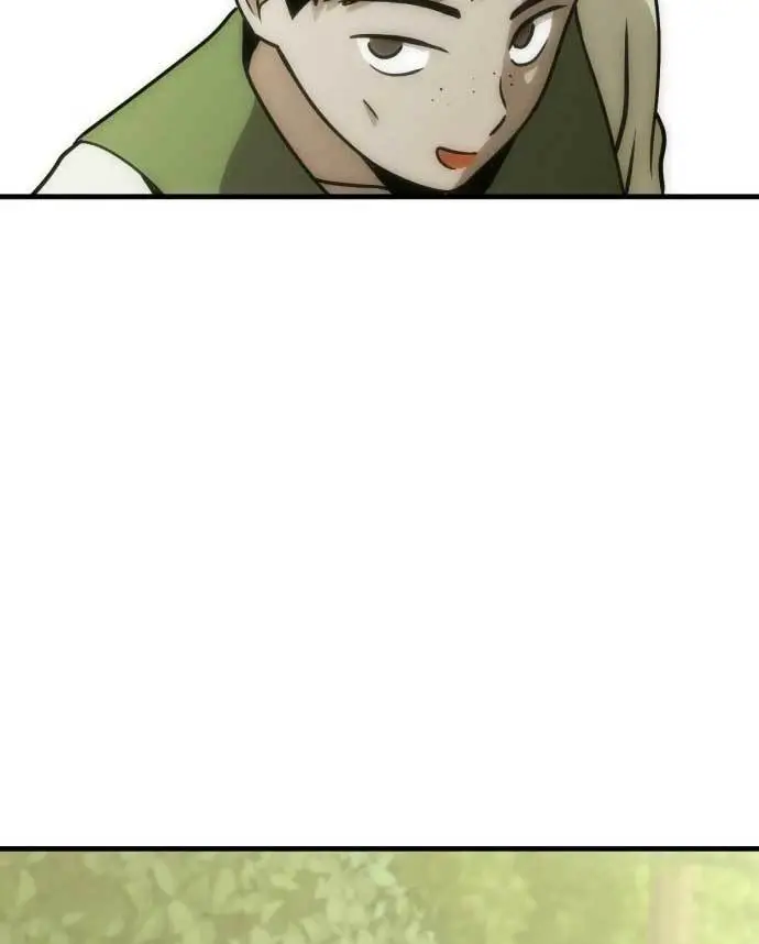 image-komik-dantalian-chapter-9-23/186