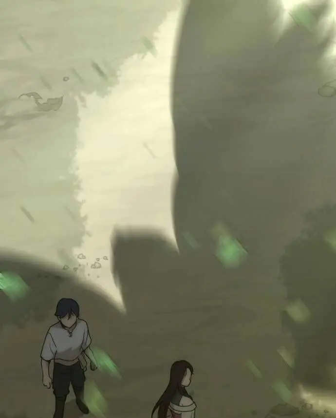 image-komik-dantalian-chapter-9-25/186