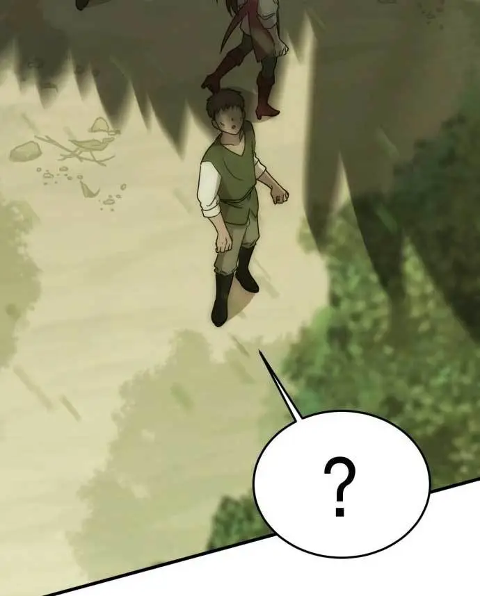 image-komik-dantalian-chapter-9-26/186