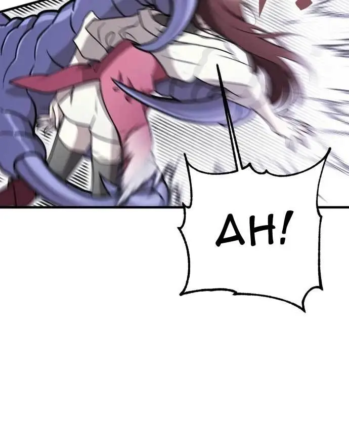 image-komik-dantalian-chapter-9-28/186