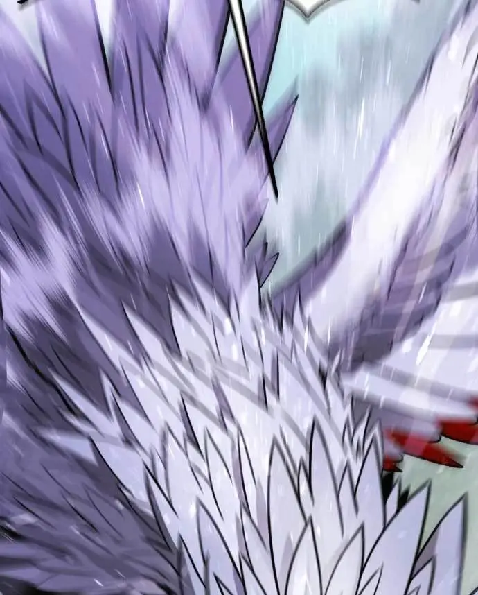 image-komik-dantalian-chapter-9-31/186