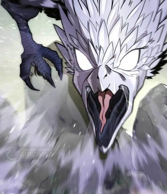 image-komik-dantalian-chapter-9-32/186