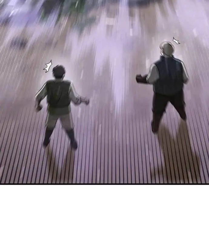 image-komik-dantalian-chapter-9-33/186