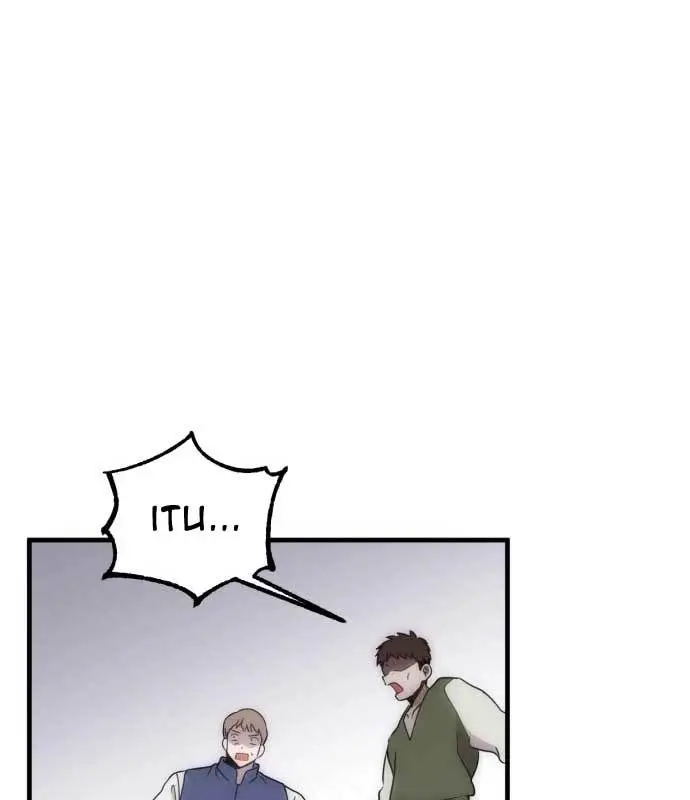 image-komik-dantalian-chapter-9-34/186