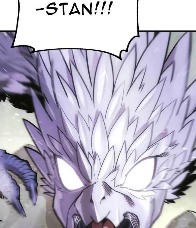 image-komik-dantalian-chapter-9-36/186