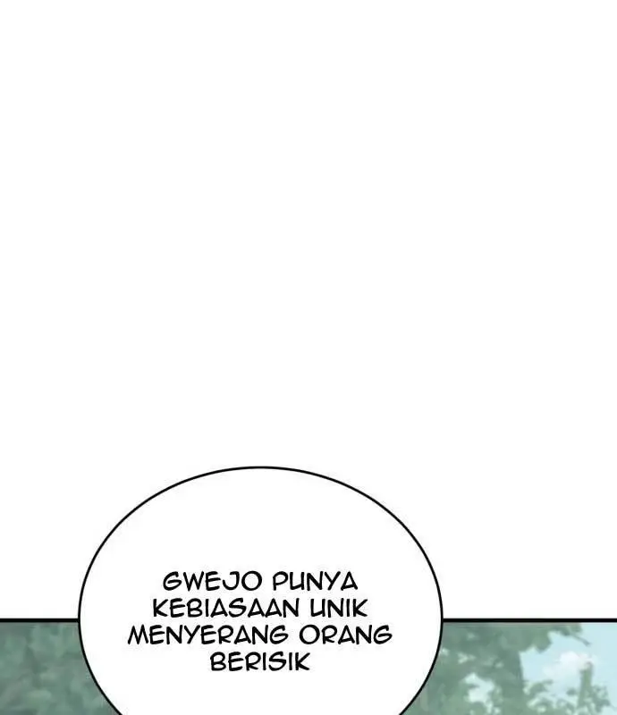 image-komik-dantalian-chapter-9-38/186