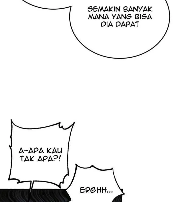 image-komik-dantalian-chapter-9-40/186