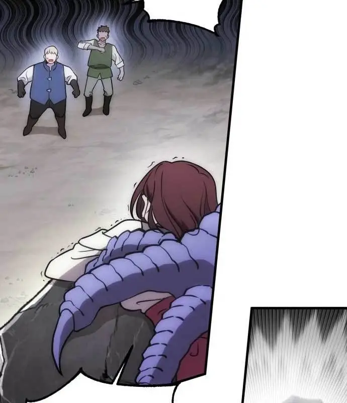 image-komik-dantalian-chapter-9-41/186