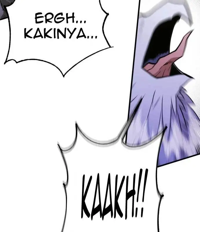 image-komik-dantalian-chapter-9-42/186