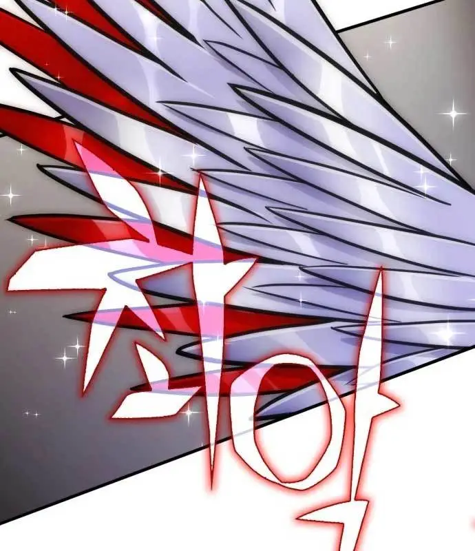 image-komik-dantalian-chapter-9-44/186