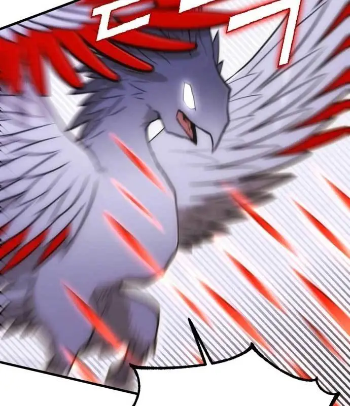 image-komik-dantalian-chapter-9-46/186