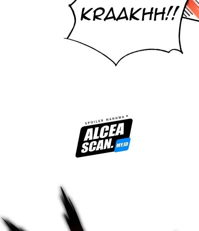 image-komik-dantalian-chapter-9-47/186