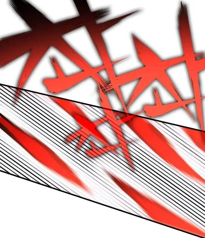 image-komik-dantalian-chapter-9-48/186